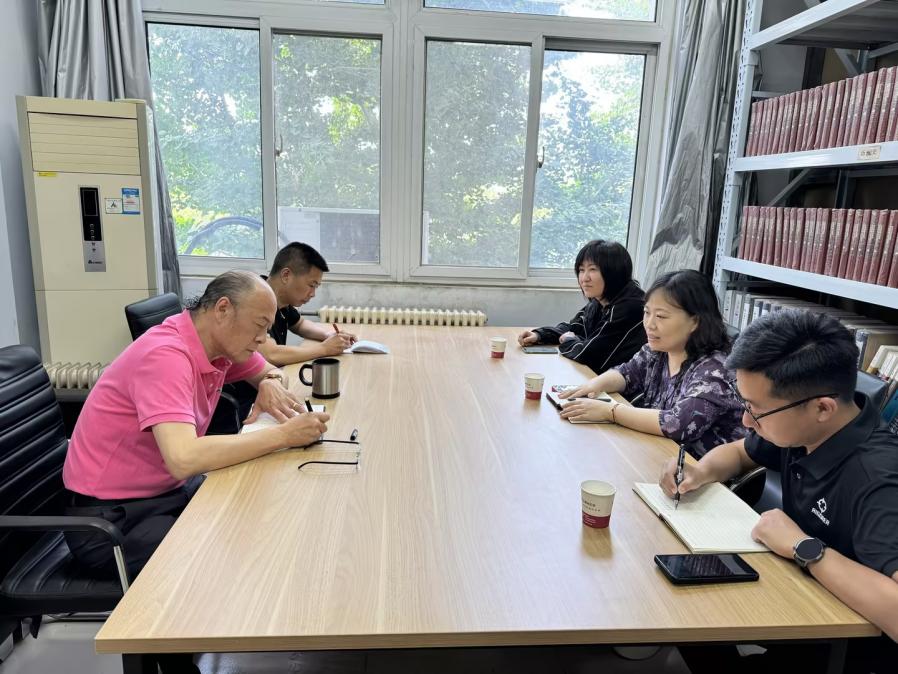 46768c5c-e241-4f20-994b-959306e0f1f1