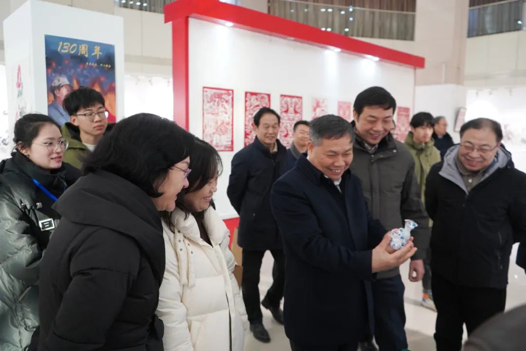 https://www.zzut.edu.cn/__local/0/3C/9B/E0EC2922B5F087B7F204A34E8ED_C203ED33_132E7.jpg?e=.jpg