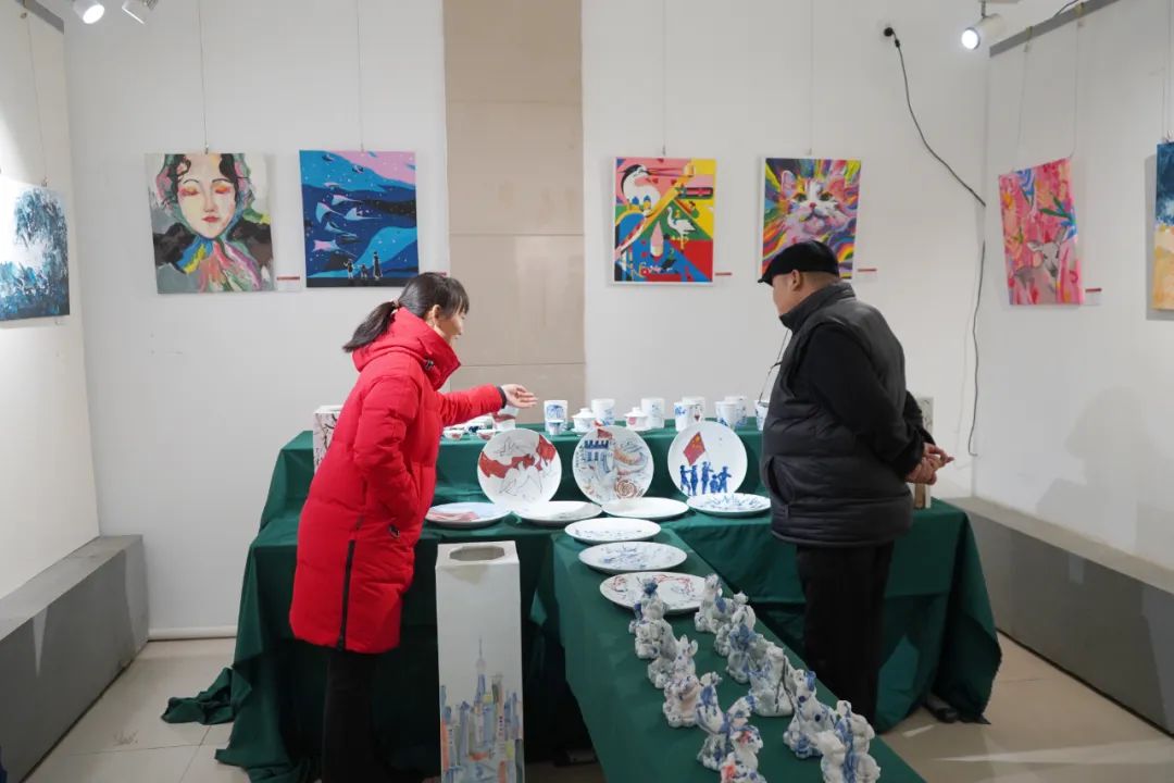 https://www.zzut.edu.cn/__local/7/EE/2C/7299C12BC56A1E3A0372BB09A1B_815EE8B1_1365C.jpg?e=.jpg