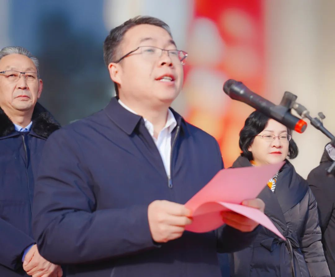 https://www.zzut.edu.cn/__local/9/4D/53/BD0B9F48382661404ADC4499D93_63E4A196_1202B.jpg?e=.jpg