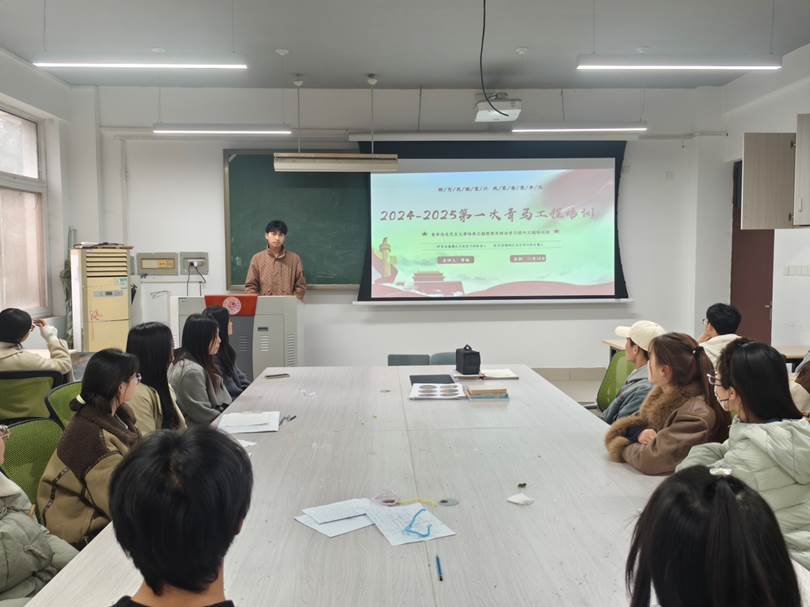 图示, 示意图

中度可信度描述已自动生成:ver1