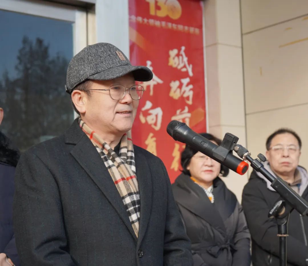 https://www.zzut.edu.cn/__local/E/FE/A8/3BEAF704D8F22557F454083975C_8852C123_16EA5.jpg?e=.jpg