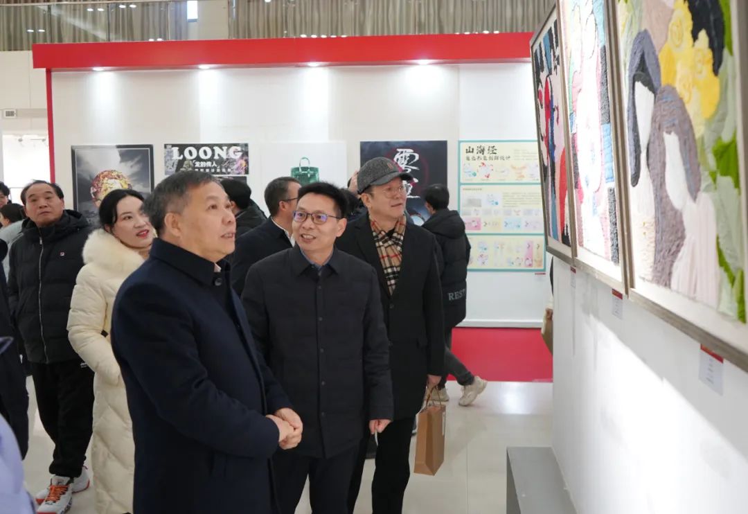 https://www.zzut.edu.cn/__local/F/05/A0/79456CBC342DDC28499F40B8E4B_3E14A89D_15D84.jpg?e=.jpg