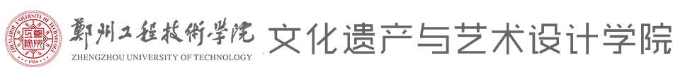永利yl23411集团官网